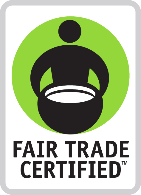 FTC Seal Full