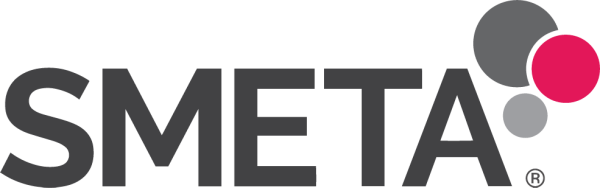 Logo smeta