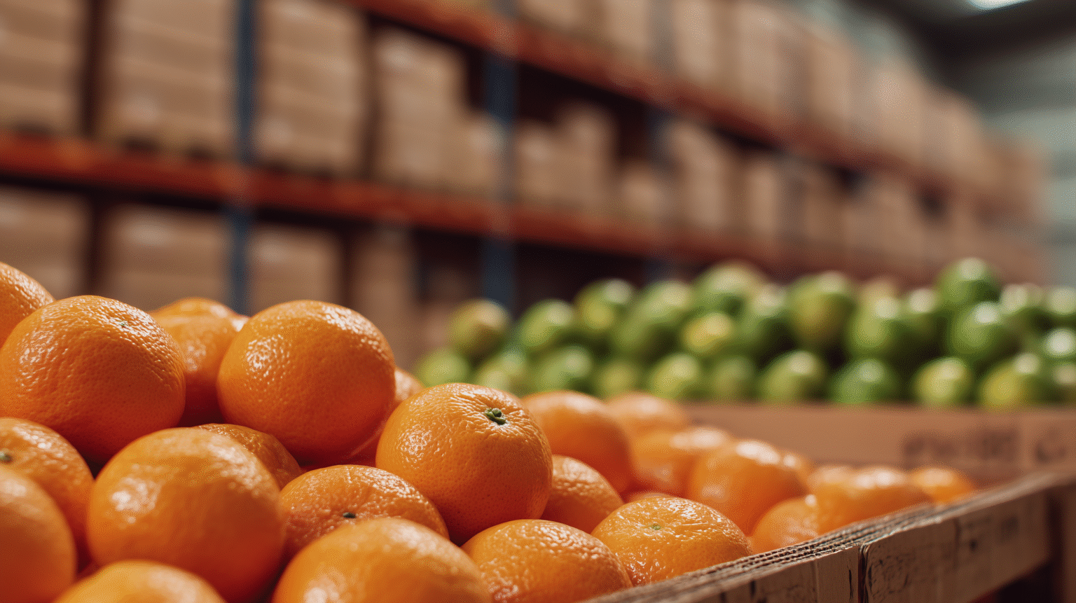 Our Story – Amazon Produce Network